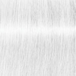 Schwarzkopf Professional Igora Vibrance Permanent Haarkleuring 60ml 0