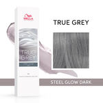 Wella Professionals True Grey Kleurtub 60ml