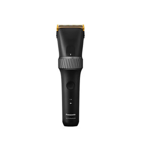 Panasonic Professionele haartrimmer ER-GP50 Zwart