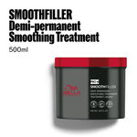 Wella Professionals Pro+ Smoothfiller 500ml