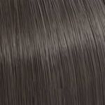 Wella Professionals Color Touch Demi-permanente haarkleuring 7/19 Middenblond As-Rokerig 60ml