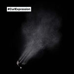 L'Oréal Professionnel Série Expert Curl Expression Dry Accelerator Spray 150ml