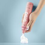 Schwarzkopf Osis+ Air Whip Mousse 200ml