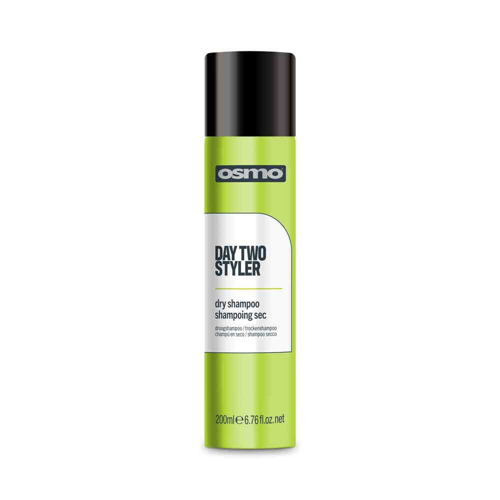 Osmo Day Two Styler 200ml