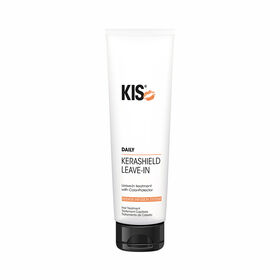 KIS Care KeraShield Leave-In 1l