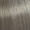 8/81 Licht Blond Parel As