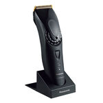 Panasonic Oplaadbare haartrimmer voor professioneel gebruik ER-HGP74-K803