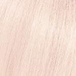 Wella Professionals BlondorPlex cr&egrave;me-toner /05 60 ml