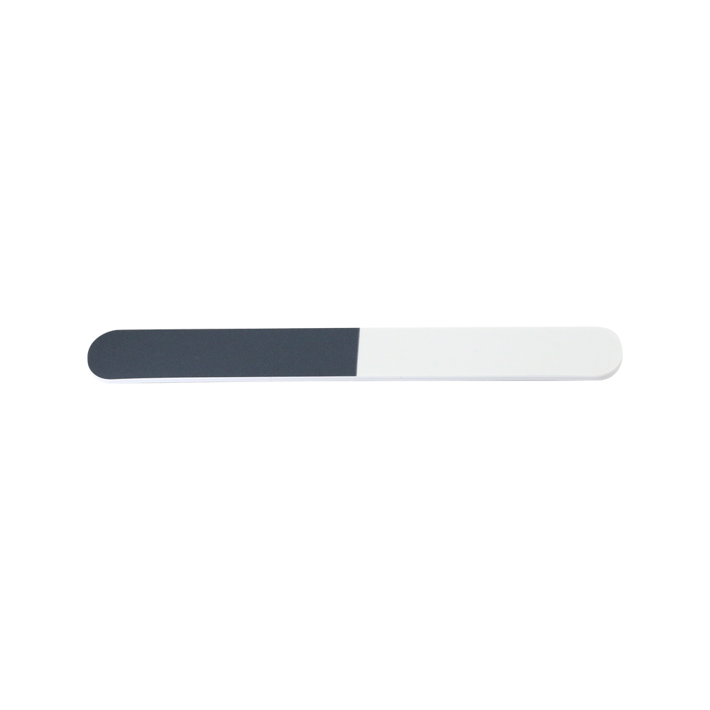 ASP Nagelbuffer 3 Way Jumbo