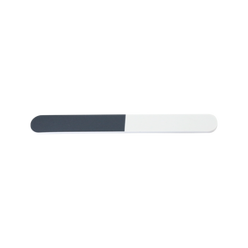 ASP Nagelbuffer 3 Way Jumbo
