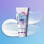 Les Secrets de Loly Bubble Smooth Conditioner voor kinderen 250ml