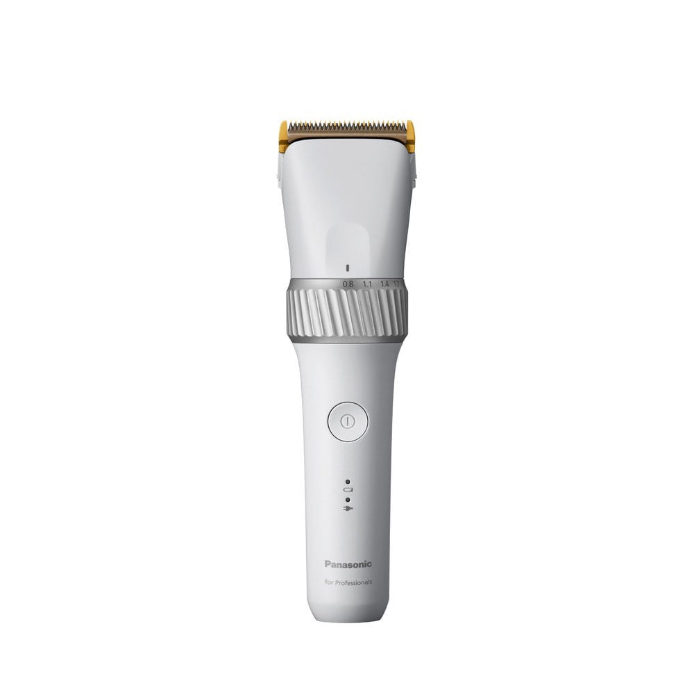 Panasonic Professionele haartrimmer ER-GP50 wit