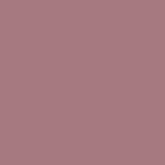 Andreia Professional Gellak - Ballet Collection BA2 Roze Grijs 10.5ml