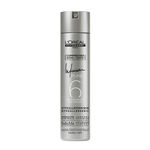 L'Oréal Infinium Pure Soft Spray 300ml