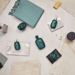 Alfaparf Milano Semi Di Lino Reconstruction Beschermende Cr&egrave;me Tegen Haarbeschadiging 125ml