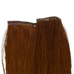 Wildest Dreams Extensions HH Clip-In 1st 18in 1 Straight
