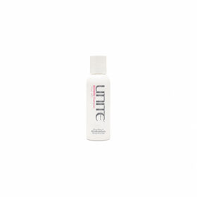 Unite Hair BOOSTA Volumeshampoo 59ml