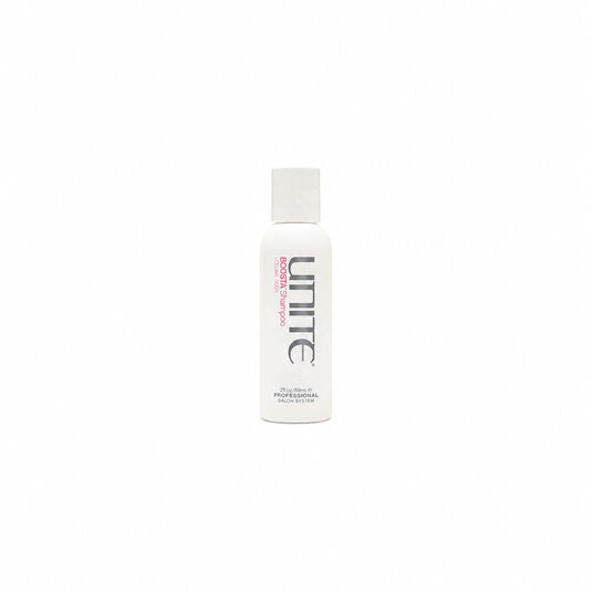 Unite Hair BOOSTA Volumeshampoo 59ml