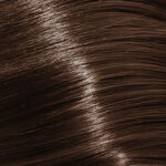 Schwarzkopf Professional Igora Royal Permanent Haarkleuring 60ml 7-0