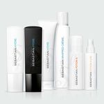 Sebastian Professional  Hydre Shampoo 250ml