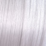 Wella Professionals Shinefinity Zero Lift Glaze 60 ml