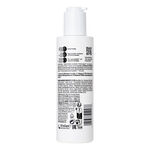 Schwarzkopf Professional Bonacure R-Two Sealer 145ml
