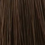 XP200 Natural Flair Permanente Haarkleuring 6.35 Donker goud mahonieblond 100ml