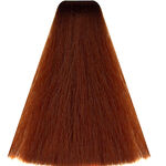 Vitality's Art Absolute Permanent Haarkleuring 7/44 Diep Koper Blond 100 ml