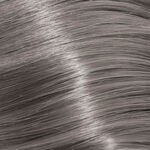 XP100 Light Radiance Demi-Permanent Haarkleuring 100ml 8.81