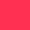 264 Neon Roze