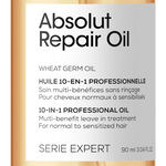 L'Oréal Professionnel Série Expert Absolut Repair 10-in-1 olie - Multibenefit olie 90ml
