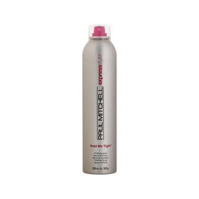 Paul Mitchell Hold Me Tight Spray 300ml