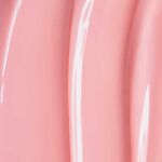 Andreia Professional French Builder 2 in 1 - Hoge Viscositeit Cover Roze 22g