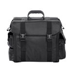 S-PRO Tas Nail Artist Zwart