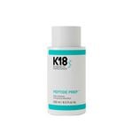 K18 Peptide Prep Detox Shampoo 250ml