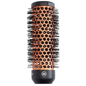 Olivia Garden Multibrush Enkele ronde borstel 35mm