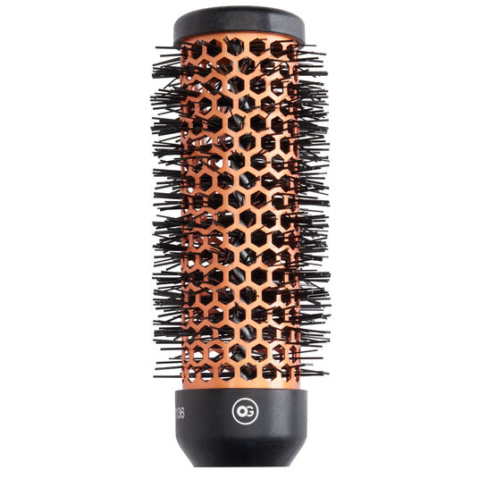 Olivia Garden Multibrush Enkele ronde borstel 35mm