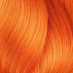 L'Or&eacute;al Professionnel Majirel Permanente Haarkleuring Booster Oranje 60ml