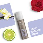 Wella Eimi Flowing Form 100ml