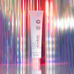 Professional by Fama Permanente haarkleuring Absolute 10.32 80ML