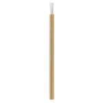 Marvelash Wegwerpkwastapplicatoren Van Bamboe x100