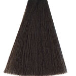 Vitality's Art Absolute Permanent Haarkleuring 4/00 Intense Kastanje 100 ml