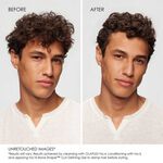 Olaplex N°.10 Bond Shaper Bondvormer Krulvormende Gel 200ml