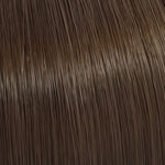 Wella Professionals Illumina Permanent Haarkleuring 60ml 6/