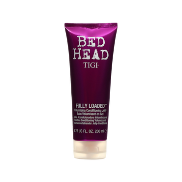 TIGI Bed Head Fully Loaded Conditioner 200ml TIGI Bed Head Fully Loaded Conditioner 200ml