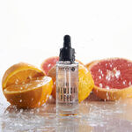 Sienna X The Chemical Peel 30ml