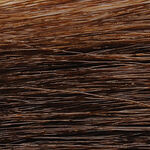 Kemon Nayo Permanent Haarkleuring 50ml 60.04