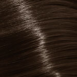 Schwarzkopf Professional Igora Royal Permanent HairColour 60ml 3-65
