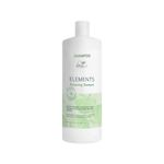 Wella Professionals Elements Renewing Shampoo1L