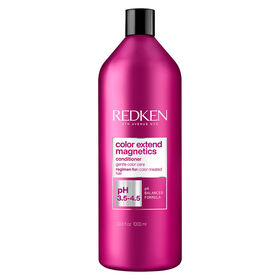 Redken Color Extend Magnetics Conditioner 1l